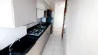 Foto 2 de Apartamento com 3 Quartos à venda, 72m² em Todos os Santos, Rio de Janeiro