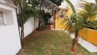 Foto 11 de Casa de Condomínio com 2 Quartos à venda, 80m² em Jardim Limoeiro, São José dos Campos