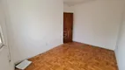 Foto 13 de Apartamento com 2 Quartos à venda, 50m² em Santana, Porto Alegre