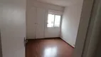 Foto 13 de Apartamento com 3 Quartos à venda, 112m² em Brooklin, São Paulo