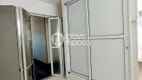 Foto 16 de Apartamento com 2 Quartos à venda, 56m² em Alto da Boa Vista, Rio de Janeiro