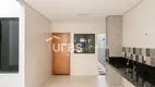 Foto 8 de Casa com 3 Quartos à venda, 210m² em Jardim Atlântico, Goiânia