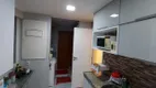 Foto 20 de Apartamento com 3 Quartos à venda, 95m² em Madalena, Recife