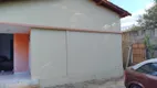 Foto 2 de Casa com 3 Quartos à venda, 100m² em Vila Abajá, Goiânia