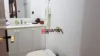 Foto 25 de Sobrado com 3 Quartos à venda, 85m² em Brooklin, São Paulo