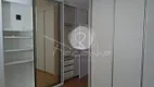 Foto 7 de Apartamento com 3 Quartos à venda, 138m² em Taquaral, Campinas