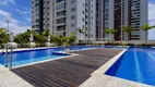 Foto 20 de Apartamento com 3 Quartos à venda, 116m² em Patamares, Salvador