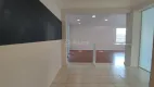 Foto 10 de Sala Comercial para alugar, 170m² em Jardim das Paineiras, Campinas