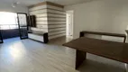 Foto 2 de Apartamento com 3 Quartos à venda, 110m² em Boa Viagem, Recife