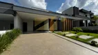 Foto 3 de Casa de Condomínio com 3 Quartos à venda, 192m² em Jardim Residencial Dona Maria Jose, Indaiatuba