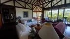 Foto 11 de Casa com 4 Quartos à venda, 601m² em Condomínio Iolanda, Taboão da Serra