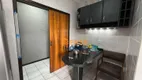 Foto 4 de Apartamento com 2 Quartos à venda, 58m² em Michel, Criciúma
