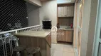 Foto 12 de Apartamento com 3 Quartos à venda, 90m² em Jardim São Vicente, Campinas