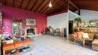 Foto 15 de Casa com 4 Quartos à venda, 293m² em Tristeza, Porto Alegre