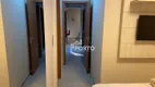 Foto 13 de Apartamento com 3 Quartos à venda, 64m² em Parque Santa Cecilia, Piracicaba