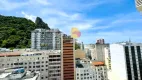 Foto 6 de Apartamento com 3 Quartos à venda, 94m² em Copacabana, Rio de Janeiro