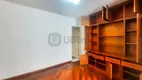 Foto 10 de Apartamento com 2 Quartos para alugar, 100m² em Paraíso, São Paulo