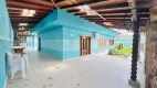 Foto 3 de Casa com 3 Quartos para venda ou aluguel, 250m² em Canto do Forte, Praia Grande