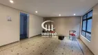 Foto 23 de Apartamento com 4 Quartos à venda, 130m² em Serra, Belo Horizonte