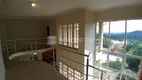 Foto 11 de Casa de Condomínio com 4 Quartos à venda, 440m² em Pinheiro, Valinhos