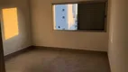 Foto 24 de Apartamento com 3 Quartos à venda, 411m² em Pitangueiras, Guarujá