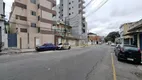 Foto 15 de Apartamento com 2 Quartos à venda, 41m² em Artur Alvim, São Paulo