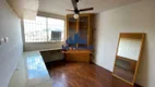 Foto 4 de Apartamento com 2 Quartos à venda, 85m² em Icaraí, Niterói