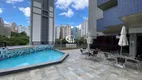 Foto 9 de Apartamento com 1 Quarto para alugar, 42m² em Savassi, Belo Horizonte