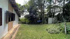 Foto 27 de Fazenda/Sítio com 4 Quartos à venda, 210m² em Jardim Colibri, Cotia