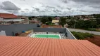 Foto 7 de Casa com 3 Quartos à venda, 200m² em Santa Cecília, Esmeraldas