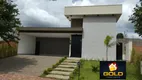 Foto 17 de Casa de Condomínio com 3 Quartos à venda, 200m² em Shopping Park, Uberlândia