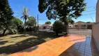 Foto 46 de Casa com 3 Quartos à venda, 489m² em Vila Morangueira, Maringá