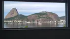 Foto 2 de Apartamento com 3 Quartos à venda, 430m² em Flamengo, Rio de Janeiro