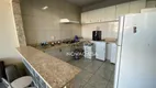 Foto 22 de Casa com 3 Quartos à venda, 110m² em Copacabana, Belo Horizonte