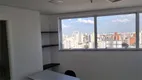 Foto 19 de Sala Comercial à venda, 42m² em Santana, São Paulo