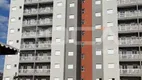 Foto 8 de Apartamento com 2 Quartos à venda, 46m² em Residencial Parati, São Carlos