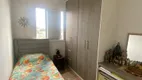 Foto 3 de Apartamento com 3 Quartos à venda, 63m² em Parque Bela Vista, Salto