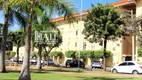 Foto 11 de Apartamento com 2 Quartos à venda, 60m² em Jardim Jandira, São José do Rio Preto