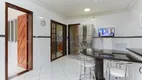 Foto 56 de Casa com 4 Quartos à venda, 302m² em Boqueirão, Curitiba
