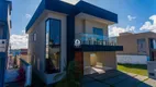 Foto 3 de Casa de Condomínio com 4 Quartos à venda, 225m² em Alphaville, Camaçari