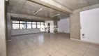 Foto 2 de Sala Comercial para alugar, 115m² em Centro, Belo Horizonte