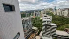 Foto 32 de Apartamento com 3 Quartos para alugar, 134m² em Vila da Serra, Nova Lima