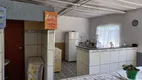 Foto 9 de Casa com 3 Quartos à venda, 142m² em Vila Camargo, Limeira