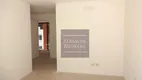Foto 27 de Casa de Condomínio com 4 Quartos à venda, 534m² em Brooklin, São Paulo
