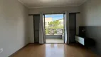 Foto 12 de Casa com 3 Quartos à venda, 124m² em Boa Vista, Joinville