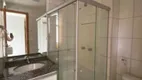 Foto 20 de Apartamento com 2 Quartos à venda, 50m² em Brotas, Salvador