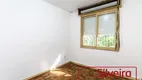 Foto 17 de Casa de Condomínio com 3 Quartos à venda, 67m² em Santa Tereza, Porto Alegre