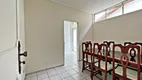 Foto 15 de Casa com 3 Quartos à venda, 236m² em Jardim Floresta, São Paulo