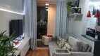Foto 7 de Apartamento com 2 Quartos à venda, 49m² em Vila Guilherme, São Paulo