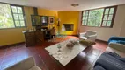Foto 23 de Casa com 8 Quartos à venda, 900m² em Cantagalo, Guapimirim